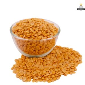 Toor dal