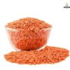 Masoor dal