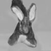 Mouse toy - Image 2