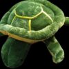 Tortoise - Image 3