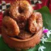 Arisa Pitha