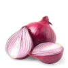 Onion Big size - Image 2