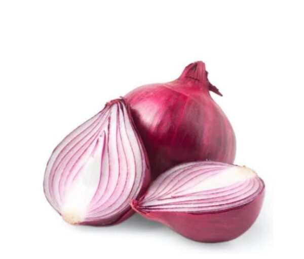 Onion Big size - Image 2
