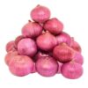 Onion Big size - Image 3
