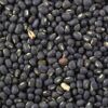 Black urad dal