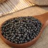 Black urad dal - Image 3