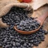 Black urad dal - Image 2