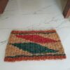 Coconut Coir Door Mat - Image 2