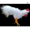 Big white cock - Image 2