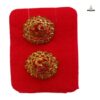 Earring & stud