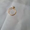 Ring - Image 2