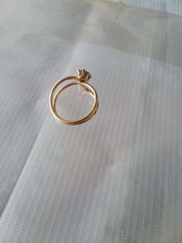 Ring - Image 2