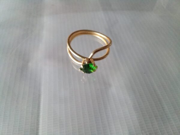 Ring