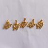 Pendant - Image 2