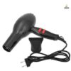 Hair Drier - Image 2