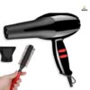 Hair Drier
