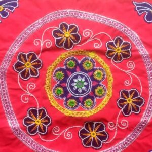 Pipili Chandua