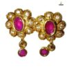 Earring Studs