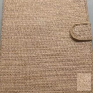 File Folder Hand Craft