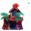 Toy house