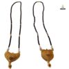 Mangalsutras