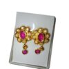 Earring Studs - Image 3