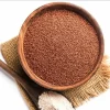 Ragi Flour