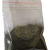 Black  powder