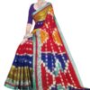 Cotton Sharee