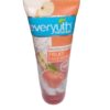 Every Youth Naturals Fruit Facewash