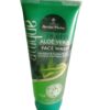 Face Wash
