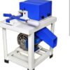 Supari Cutting Machine