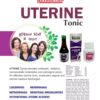 Uterine Tonic