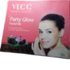 Vlcc Facialkit