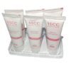 Vlcc Facialkit - Image 2