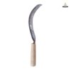 Hand sickle
