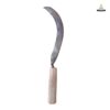 Hand sickle - Image 2