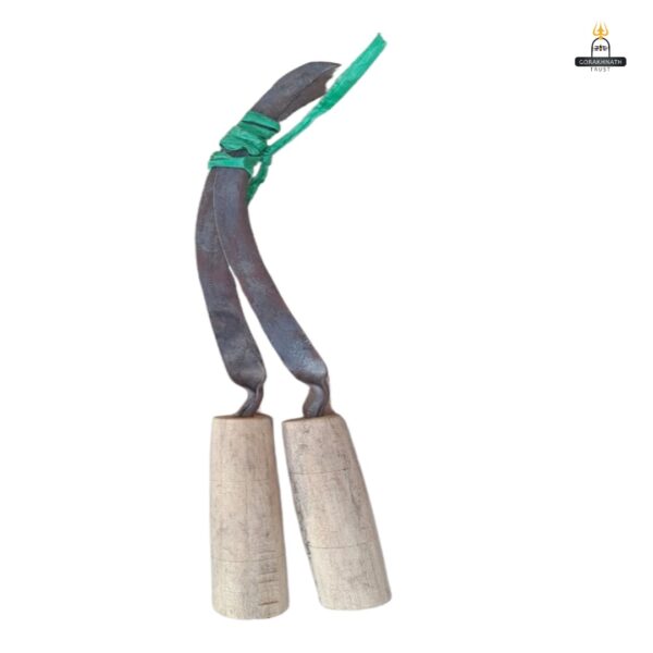 Hand sickle - Image 2