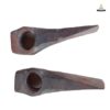Axe - Image 2