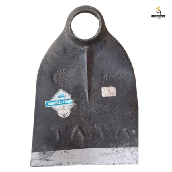 TATA Small kudal