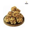 Peanut laddu