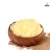 Pure cow ghee - Image 2
