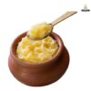Pure cow ghee