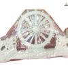 Sankha home decor