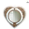 sankh mirror