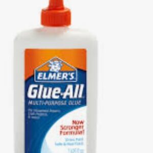 Glue-All