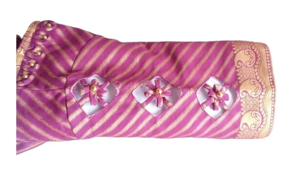 Blouse - Image 2
