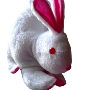 Rabbit Soft toys