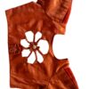 Blouses - Image 2