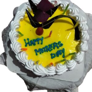 BIRTHDAY CAKE MAKEING BY SSG GROUP